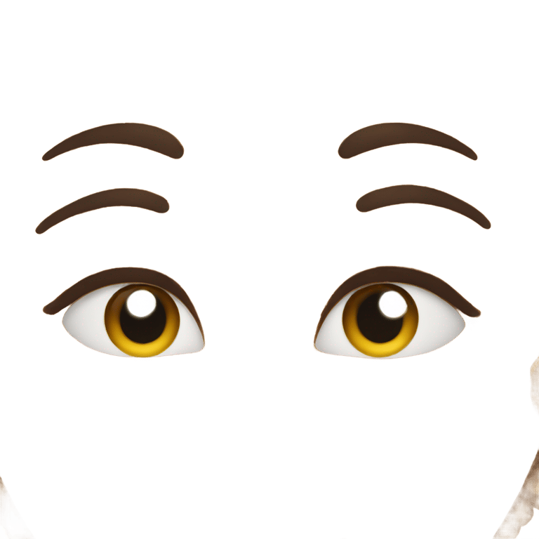 genmoji : Hyperpigmentation meme