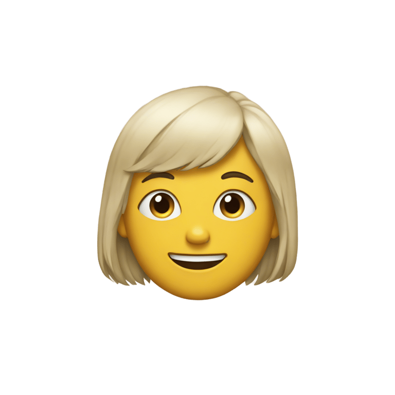 genmoji : We Live We Love We Lie