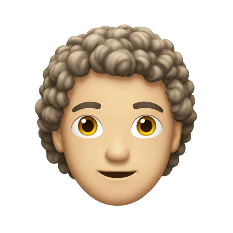 genmoji : bombardier