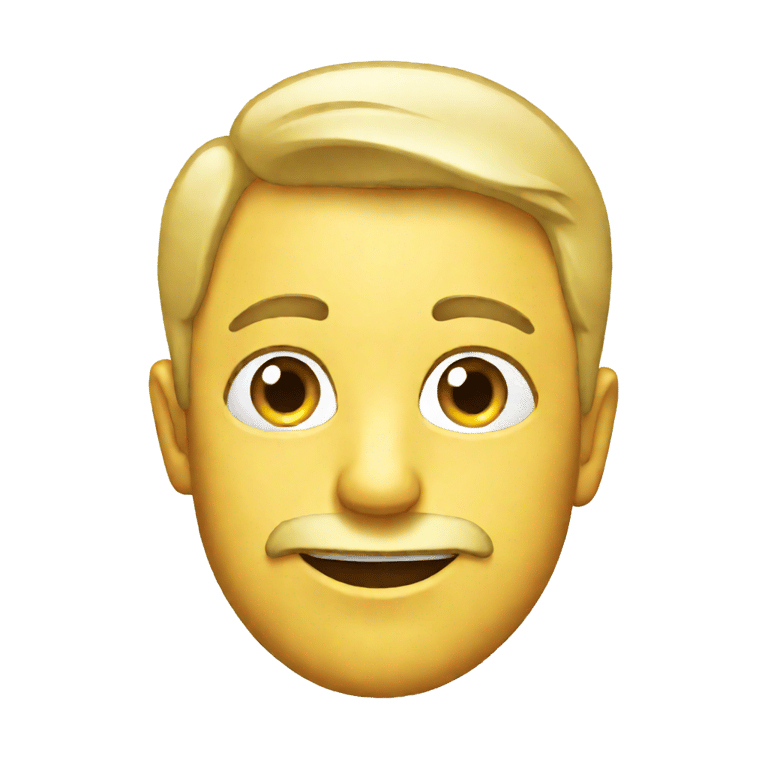 genmoji: export