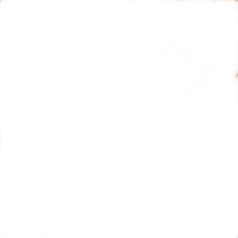 genmoji: floor