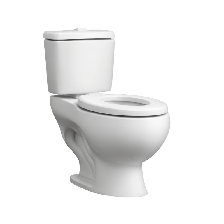 genmoji: A Skibidi Toilet