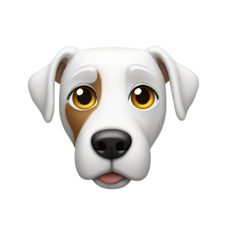 genmoji: Brian Griffin