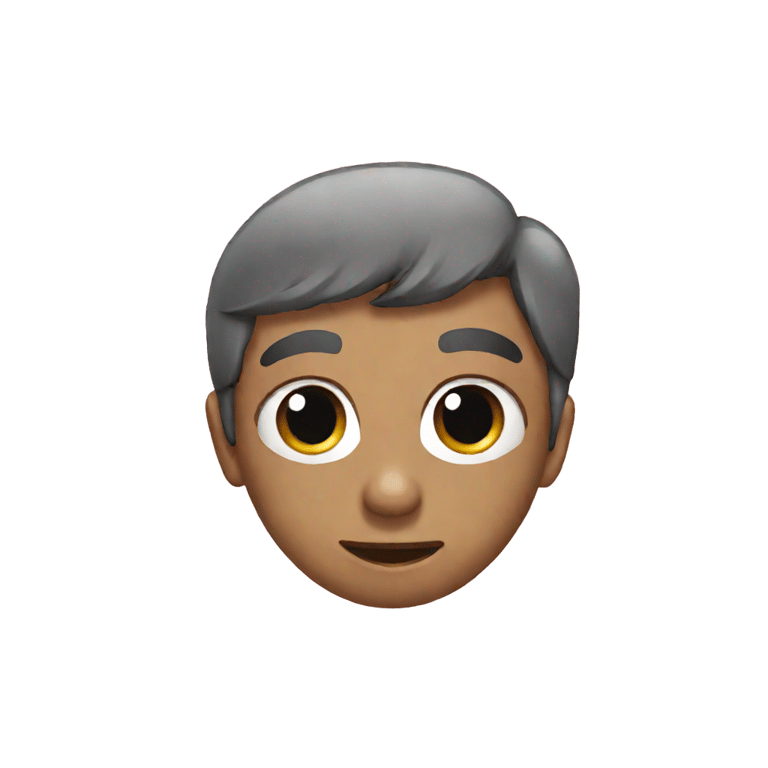 genmoji: A p e n I s