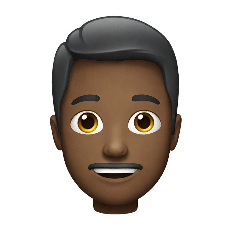 genmoji: samsung phone