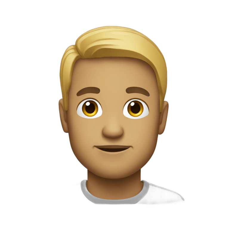 genmoji: microsoft