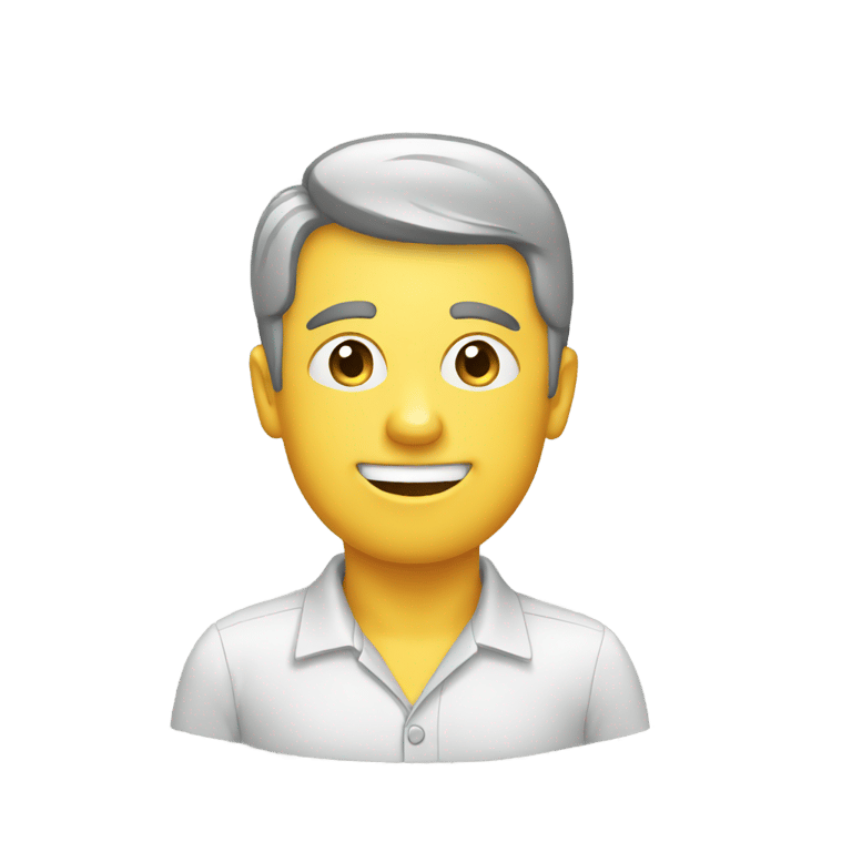 genmoji: Qwerty