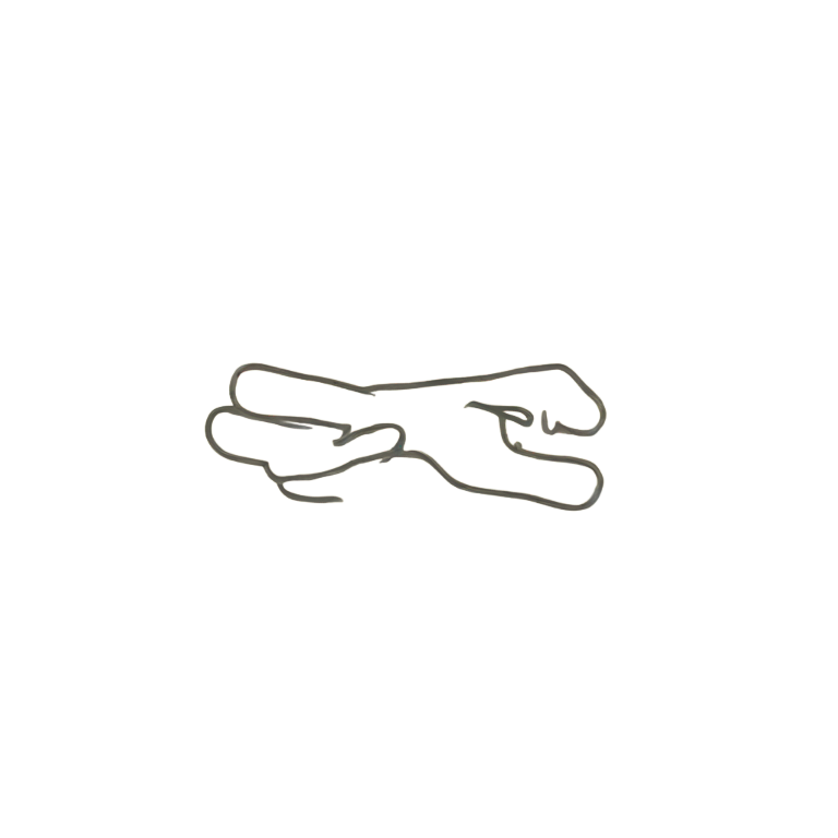 genmoji : Signature au tampon