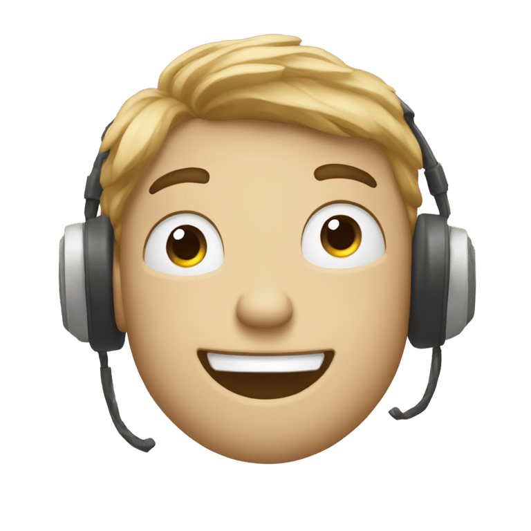 genmoji: It's Aumsum time