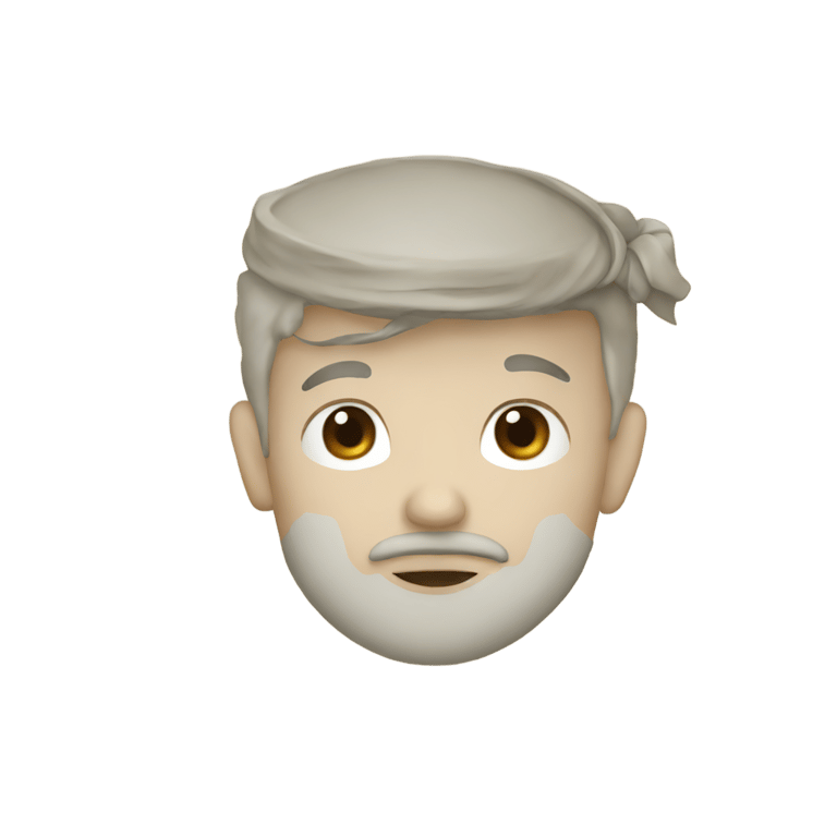 genmoji: Pho