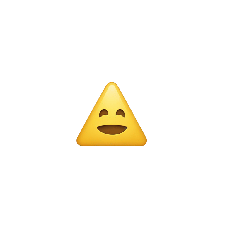 genmoji: a sign