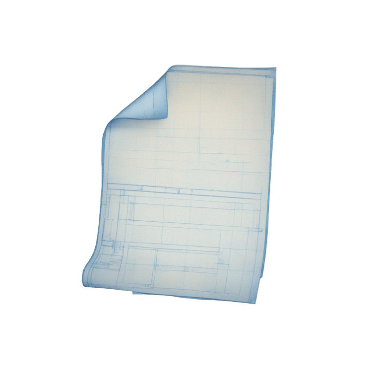 genmoji: blueprint papers