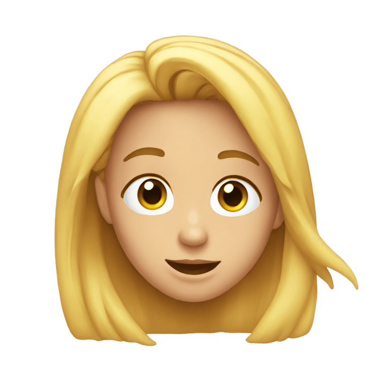 genmoji：一份不存在的激情