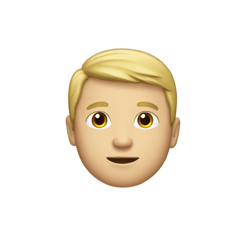 genmoji: 965