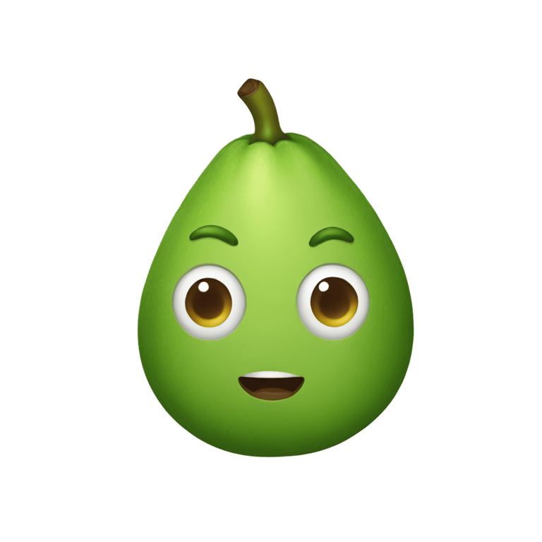 genmoji：没有找到相关翻译结果。