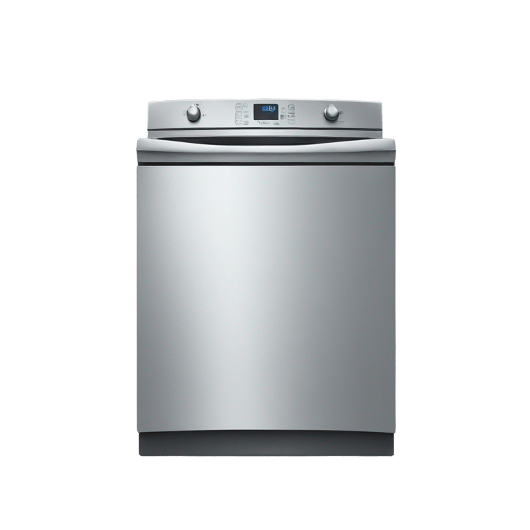 genmoji: appliance