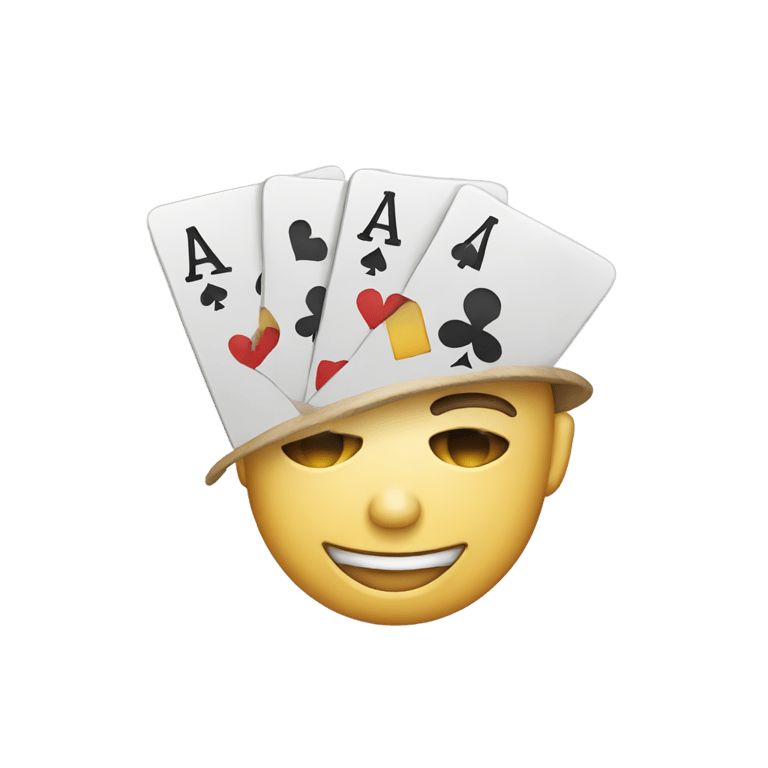 genmoji : 777 casino