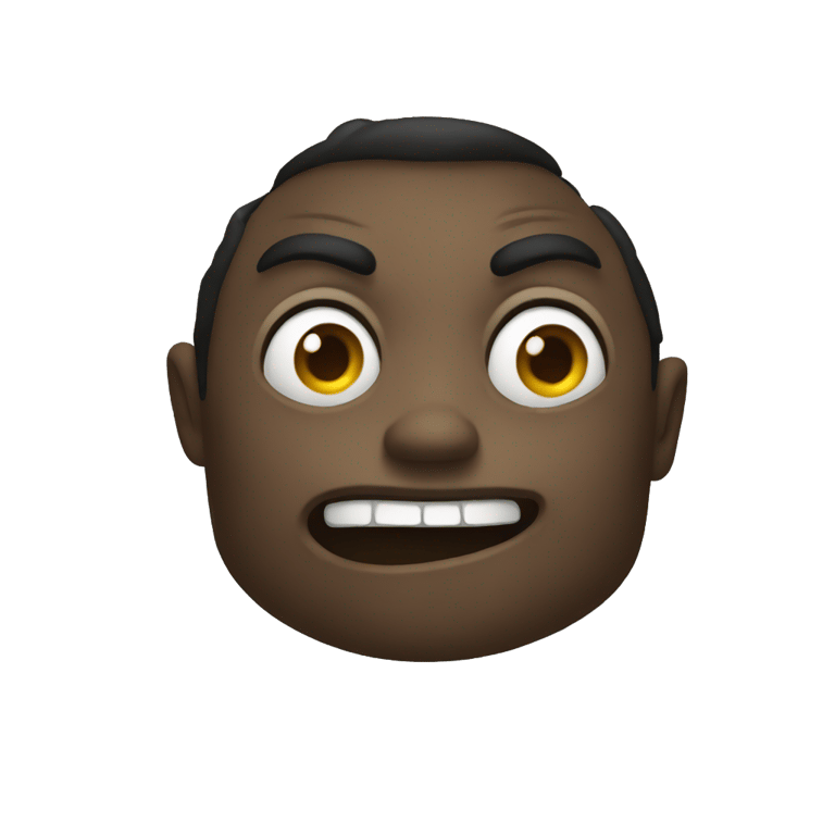 genmoji: freaky diddy