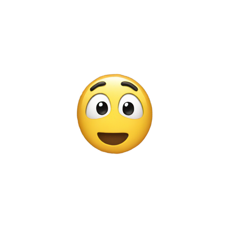 genmoji: The emoji emoji emoji
