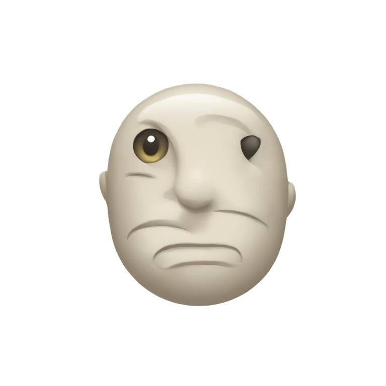 genmoji: swatstika