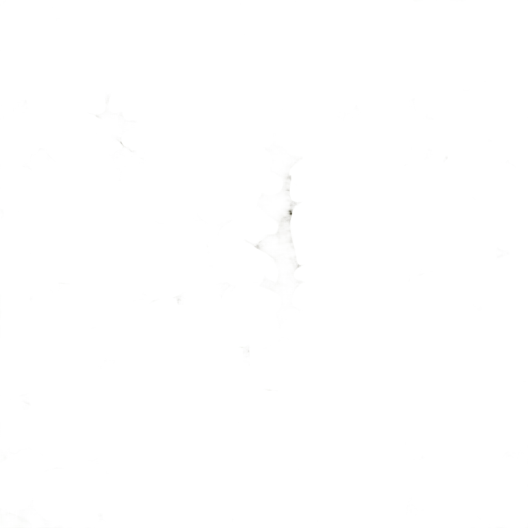 genmoji：松树