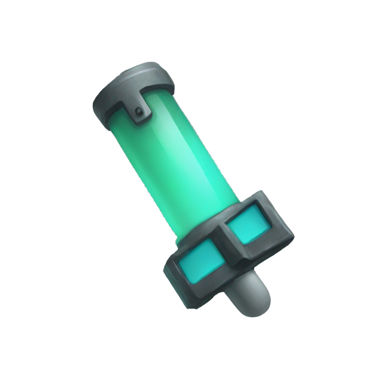 genmoji: flaute