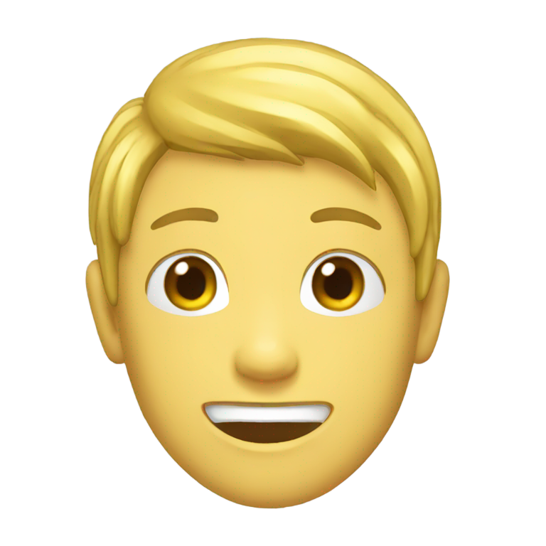 genmoji: hentai