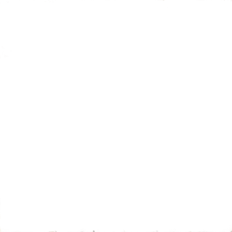 genmoji : Chaos
