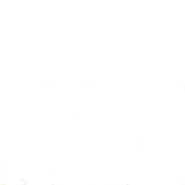絵文字：美しい花の野原
