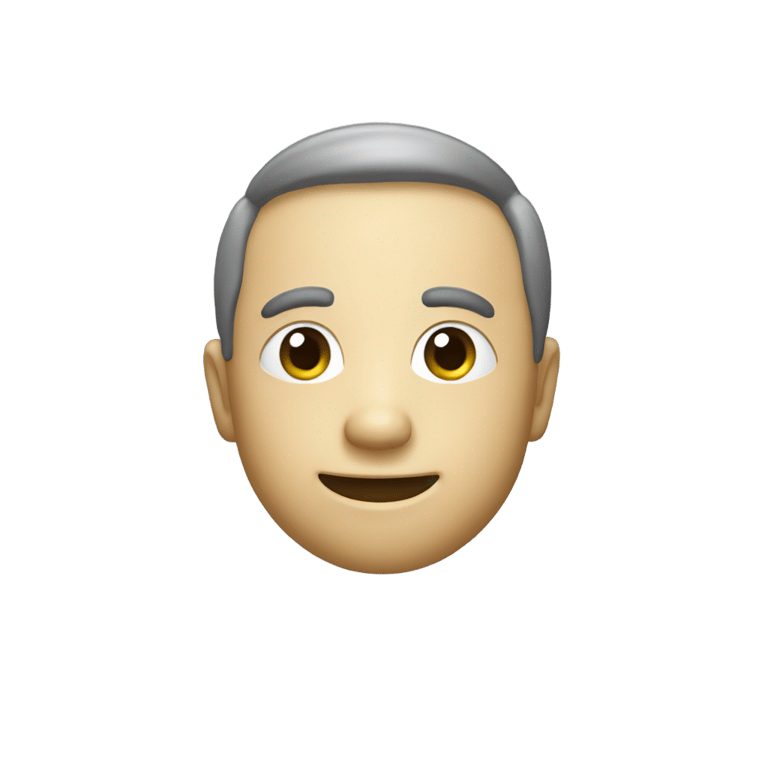 絵文字：Wii