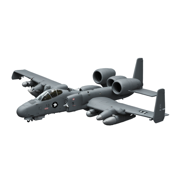 絵文字：A-10