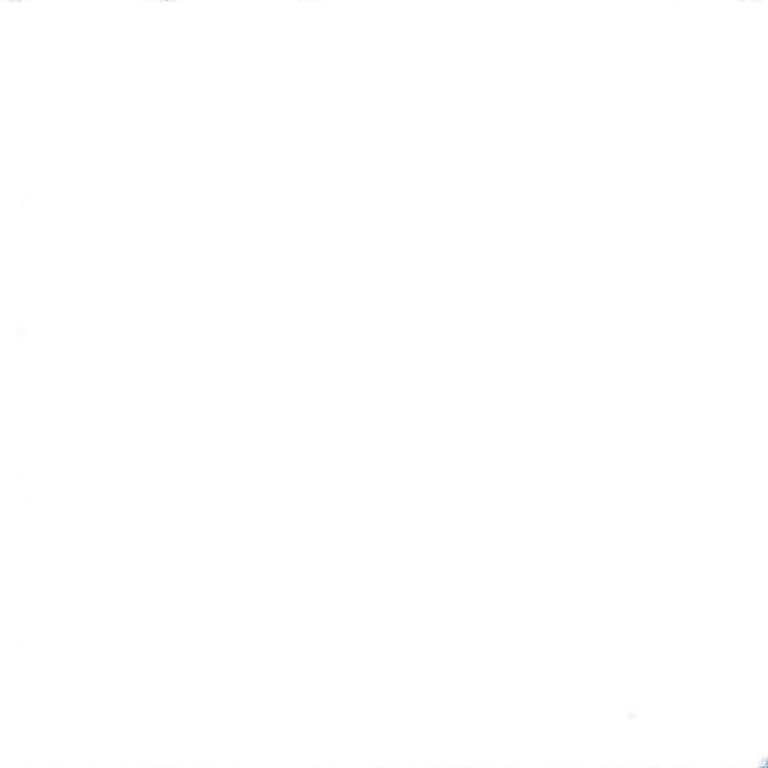 genmoji: Blue glitter