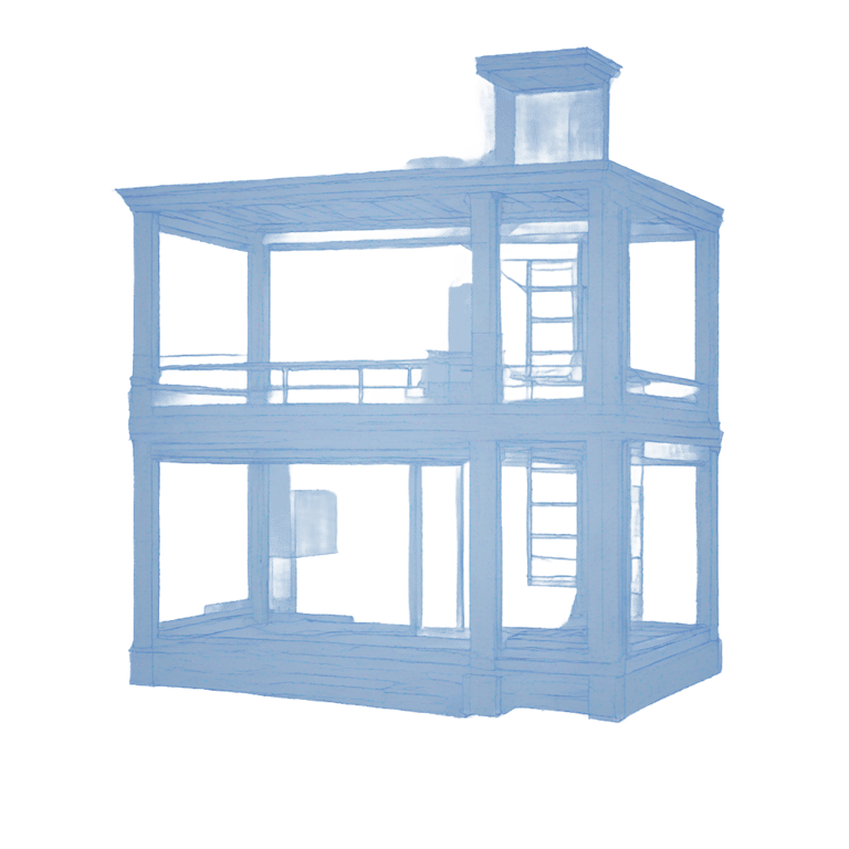 絵文字：blueprint