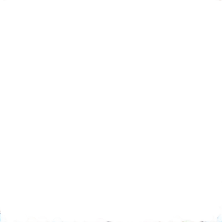 prompt: 多色スプリンクルの山