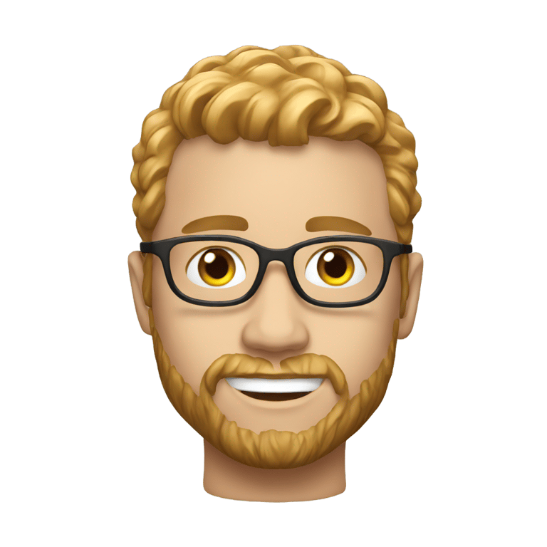 genmoji：利物浦球迷