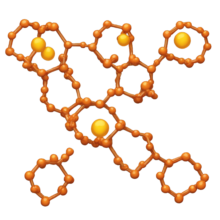 genmoji: Glucose-6-phosphate enzyme