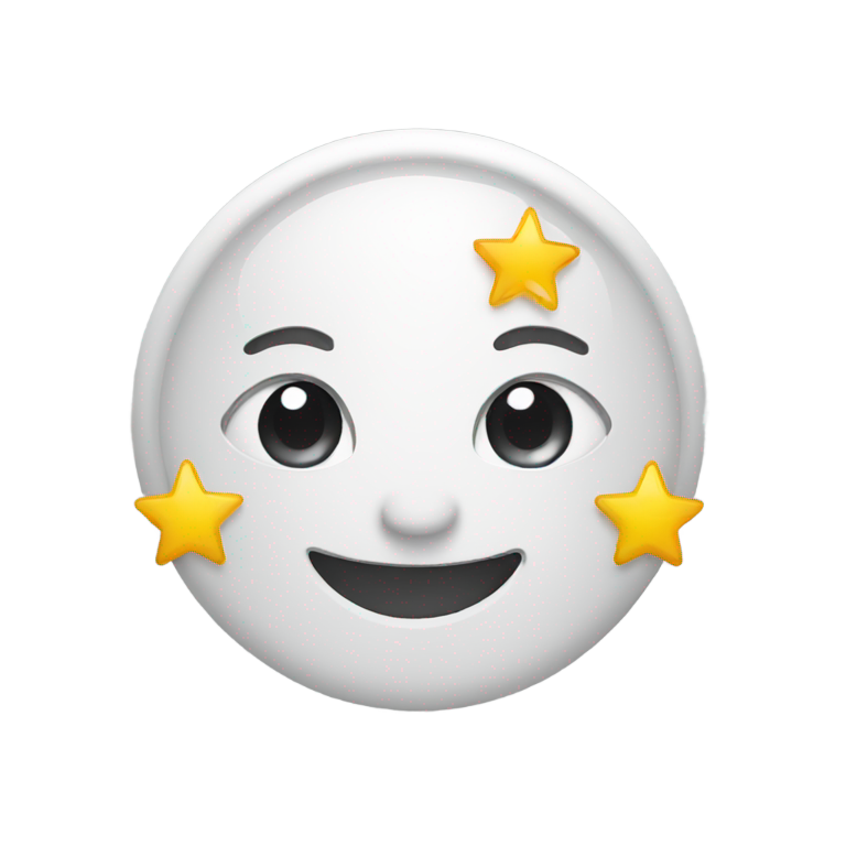 genmoji：欧元