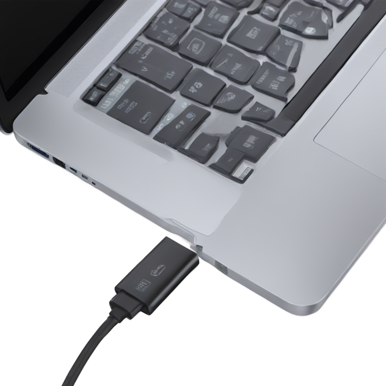 genmoji：普通USB-C钥匙