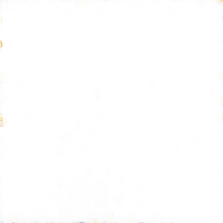 絵文字：5Dヒーリングシンボル