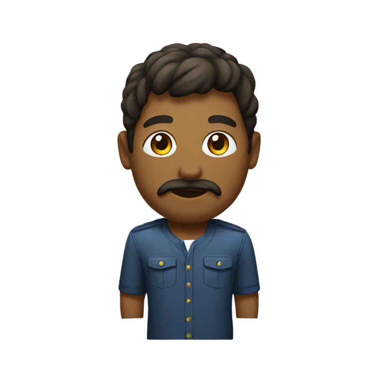 genmoji：伊格斯
