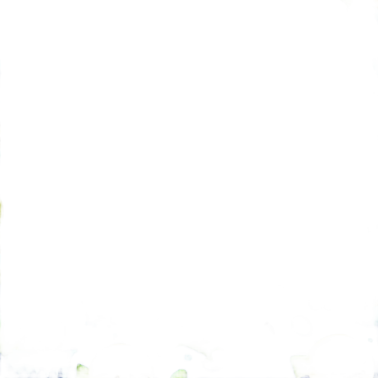 genmoji: Acid sea