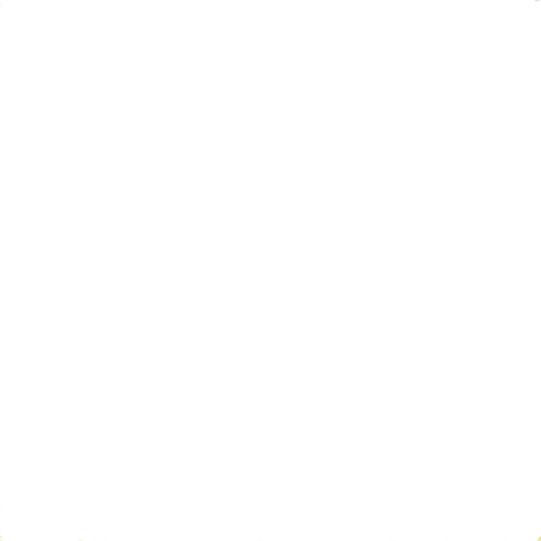 絵文字：tri prsta