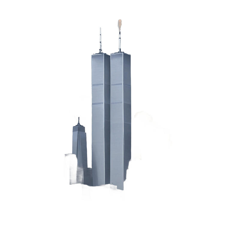 絵文字：September 11