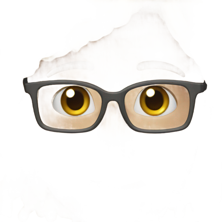 genmoji：Reform