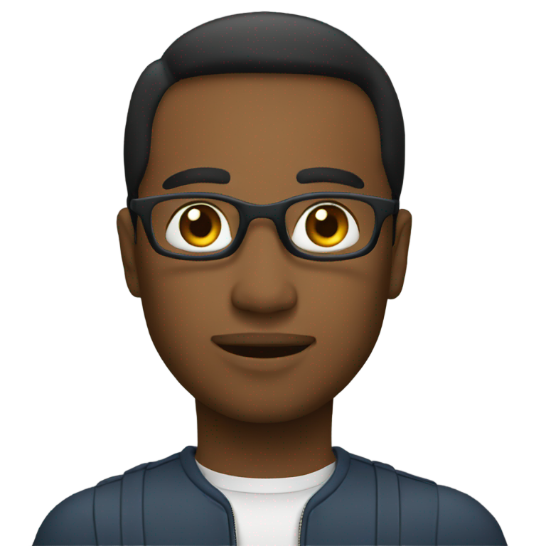 genmoji：genmojionline.com