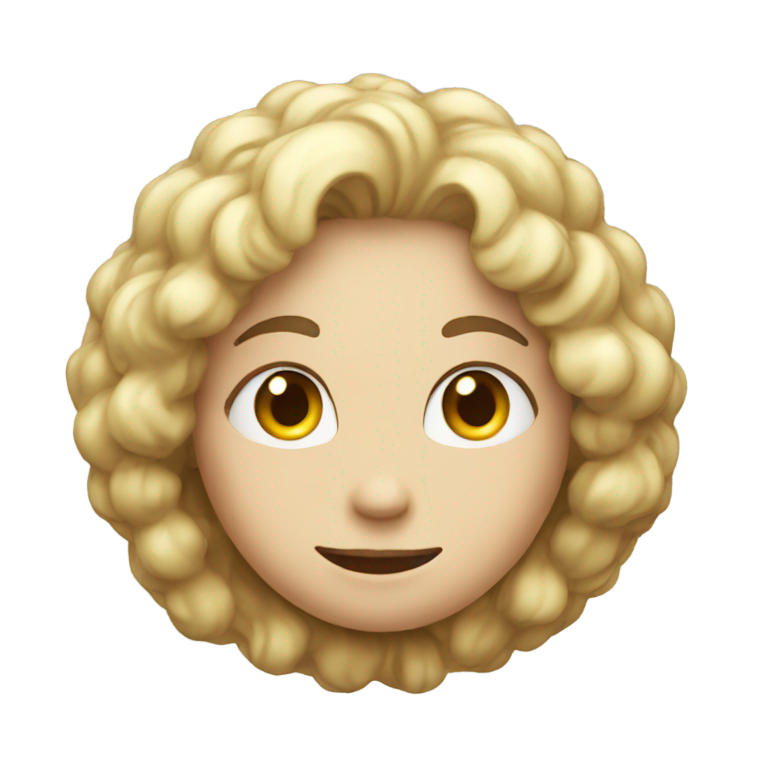 genmoji：消息已接收