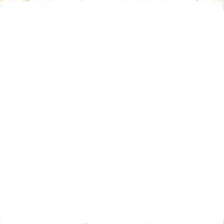 絵文字：a machine learning bounding box