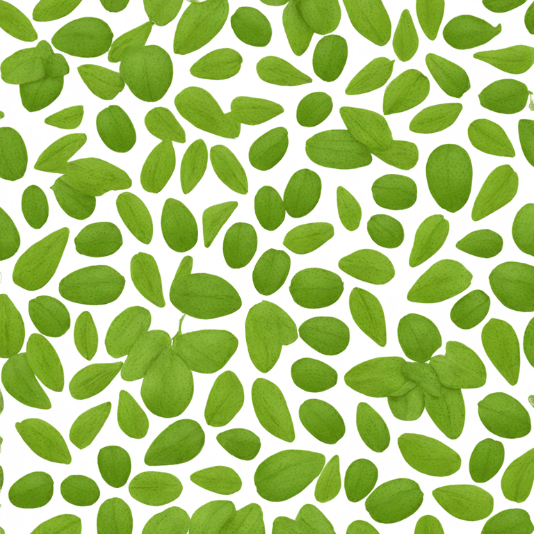 genmoji : Manilkara zapota
