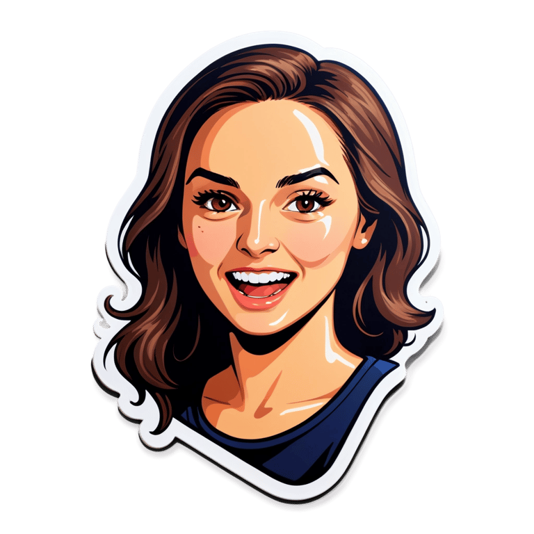 genmoji：女人身上有精液