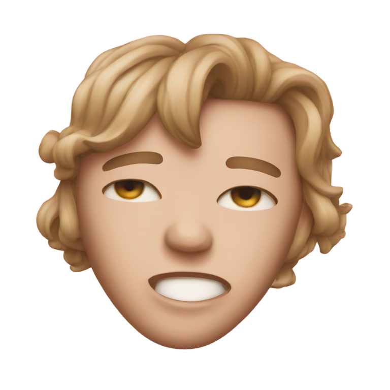 genmoji : rapport sexuel